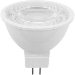 SCHIEFER LIGHTING SCHI L642742630 - GU5.3 MR16 50x48 430 Lm 6W 830 38°