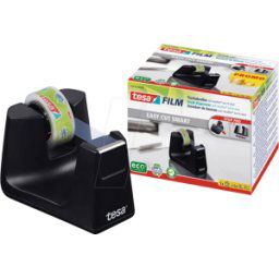 TESA 53904 - tesa Easy Cut® Smart desktop dispenser