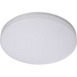 DEKO-LIGHT DEKO 348146 - Surface-mounted ceiling light Altais Motion, 25 W, 3000 - 6000 K