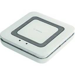BOSCH SMART HOME BSH 8750001213 - Twinguard