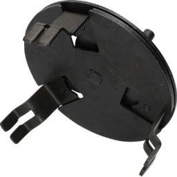 KS TOOLS GMBH KS BT536006 - Universal fuel sender key