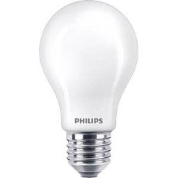 PHILIPS PHI 31109100 - E27 LED bulb, 10.5 W, 1521 lm, 2200 - 2700 K, dimmable