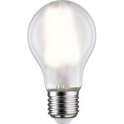 PAULMANN PLM 28923 - LED filament bulb E27, 9 W, 1055 lm, 4000 K