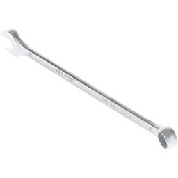 GEDORE WERKZEUG GEDO 7 XL 19 - Combination spanner extra long UD-Profile 19 mm