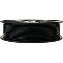 MATERIAL 4 PRINT M4P 21100312141 - ASA filament, 2.85 mm, deep black, 0.75 kg