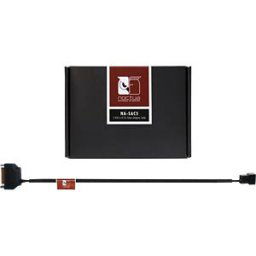 NO NA-SAC5 - NOCTUA NA-SAC5 SATA to 4-pin connection cable, 30 cm