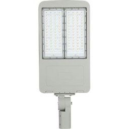 V-TAC VT-888 - LED Streetlights 150W 21000 lm, 5700 K