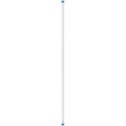 PHILIPS PHI 45979300 - LED tube T8, 8 W, 800 lm, 6500 K, 600 mm