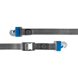 BS SYSTEMS GMBH & CO. KG BOXX 1000010162 - ProSafe clamp buckle belt for L-BOXX