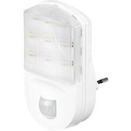 GOOBAY GB 96500 - LED night light with motion detector
