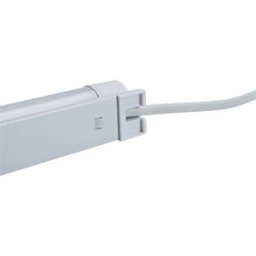 MÜLLER LICHT MLI 20100328 - LED cabinet light, 12 W, 960 lm, linear, IP20
