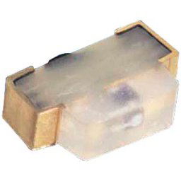 AMS OSRAM LW VH8G - OSRAM FIREFLY, 280 mcd, white