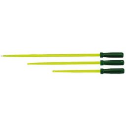 SPROTEK ABGLEICHSET 3 - Calibration tools, three long drivers