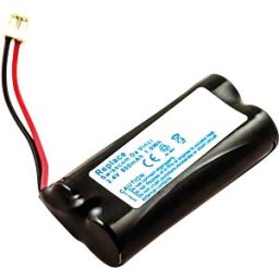 FREI AKKU 23450 - DECT phone battery, NiMh, 800 mAh