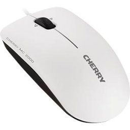 CHERRY JM-0600-0 - Mouse