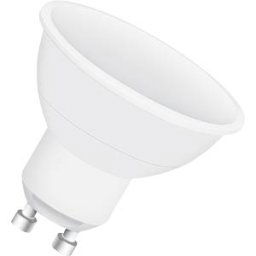 LEDVANCE GMBH OSR 075445970 - LED spot STAR+ GU10, 4,5 W, 250 lm, 2700 K + RGB, dimmable