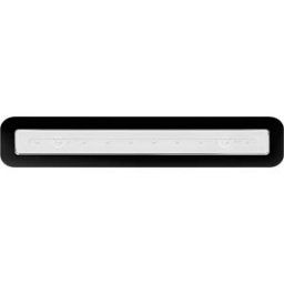MÜLLER LICHT MLI 27700058 - Mobina Push 30 mobile LED light fixture, rechargeable, black