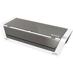 LEITZ 75200000 - Laminator, DIN A3