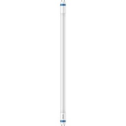 PHILIPS PHI 46704000 - LED tube T8, 24 W, 3700 lm, 6500 K, 1500 mm