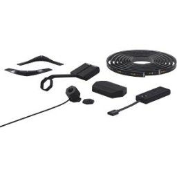 NF082K02-52LS - Nanoleaf 4D Screen Mirror + Light Strip Kit for 85''_216 cm