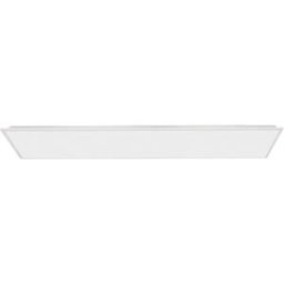 V-TAC VT-23147 - LED panel, 40 W, 4800 lm, 4000 K, 120 x 30 cm
