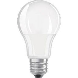 BELLALUX BELLA 5128125 - LED bulb E27, 10,5 W, 1060 lm, 4000 K