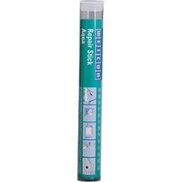 WEICON REPAIR-STICK AQ - Repair stick, aqua, 115 g