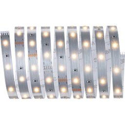 PAULMANN PLM 79854 - MaxLED 250 strip 2.5m warm white 10W