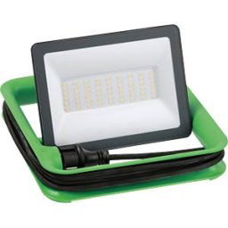 SCHNEIDER ELECTRIC IMT47226 - LED work light, 30 W, 3000 lm