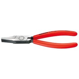KNIPEX KN 20 01 160 - Flat Nose Pliers 160 mm