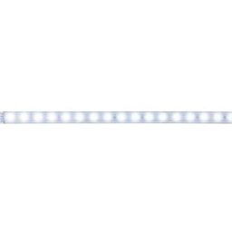 PAULMANN PLM 70664 - MaxLED 500 Strip 1m daylight 6W
