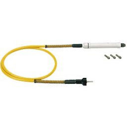 PROXXON 28620 - Flexishaft Micromot 110/P