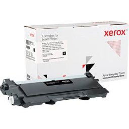 XEROX 006R04171 - Toner - Brother - Black - TN-2220 - Rebuilt