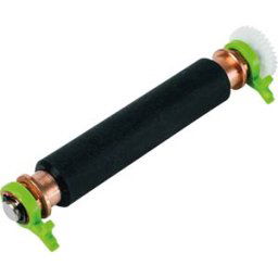 WAGO 258-5006 - Roller for smart printer