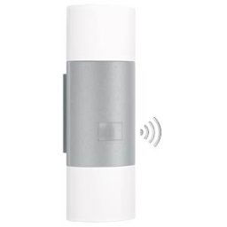 STEINEL 576219 - Outdoor sensor light L 910 LED UP-/DOWN