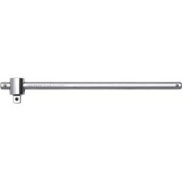 GEDORE WERKZEUG GEDO R75200091 - Tommy bar with sliding T 3/4''