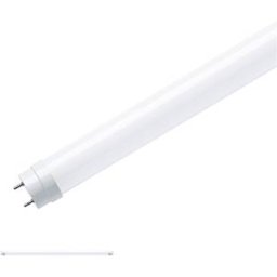 PAULMANN PLM 28994 - LED tube G13, 9.5 W, 900 lm, 6500 K, 604 mm