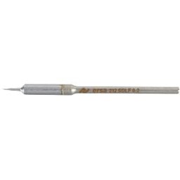 ERSA 212 SD - Tip for micro tool, pencil tip 0.2 mm