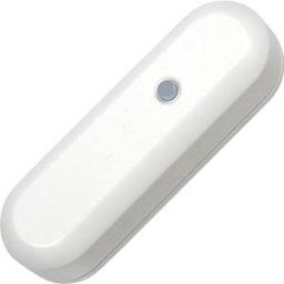 SCHIEFER LIGHTING SCHI 960000204 - Push Cord dimmbarer LED 0-50W White