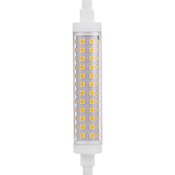 SCHIEFER LIGHTING SCHI L6418010301 - LED bulb R7S, 10 W, 1000 lm, 3000 K, 118 mm, dimmable