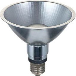 SCHIEFER LIGHTING SCHI L642812307 - E27 PAR38 120x112 850Lm 16W 927 35deg