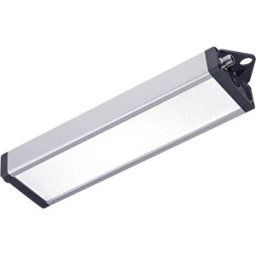 LED2WORK L2W 110914-21 - LED system light and worklight