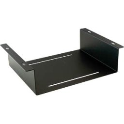 ROLINE 17030113 - Mini PC undertable mount, up to 10 kg