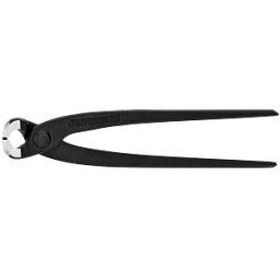 KNIPEX KN 99 00 220 K12 - Concreters' Nippers