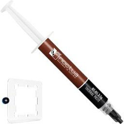 NO 201505 - NOCTUA thermal paste NT-H1, AM5, 3.5 g