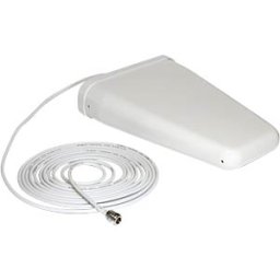 DELOCK 88808 - LTE/UMTS/WIFI/GSM/Bluetooth Outdoor aerial
