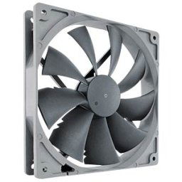 NO NF-P14S 1200P - Noctua NF-P14s redux-1200 PWM housing fan, 140 mm