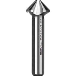RUKO 102885 - UC Kegelsenker Ø 31,0 mm, 4S HSS, 90°