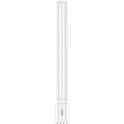PHILIPS PHI 73974700 - LED tube lamp CorePro, 2G11, 16.5 W, 2000 lm, 4000 K, 411 mm