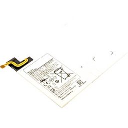 FREI AKKU 31227 - Tablet battery for Samsung devices, Li-Po, 6150 mAh